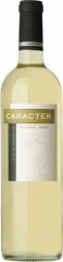 Santa Ana Caracter Chenin-Chardonnay 2016